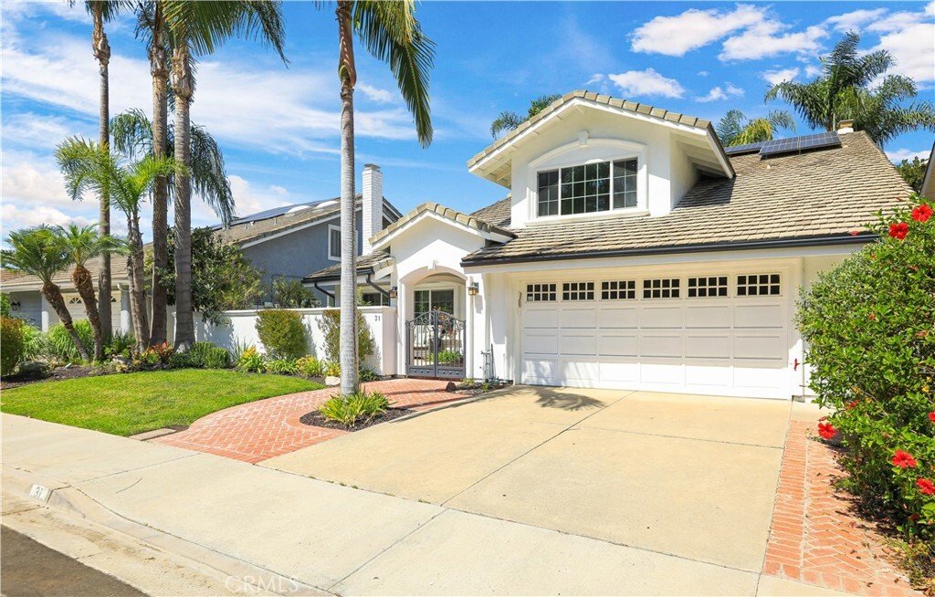 Casa en Irvine, California, Estados Unidos 2 - 18913113