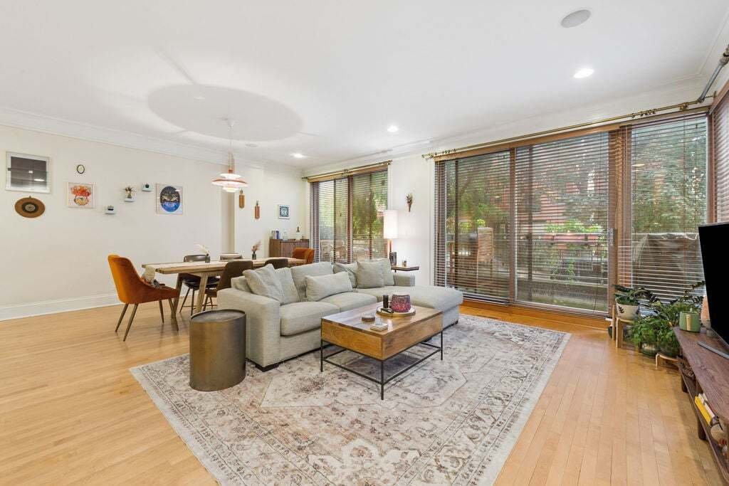 Condo in Chicago, Illinois, United States 4 - 18910295
