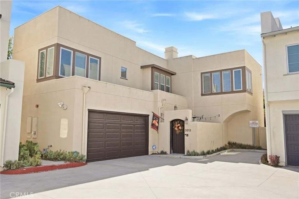 House in Orange, California, United States 2 - 18905869