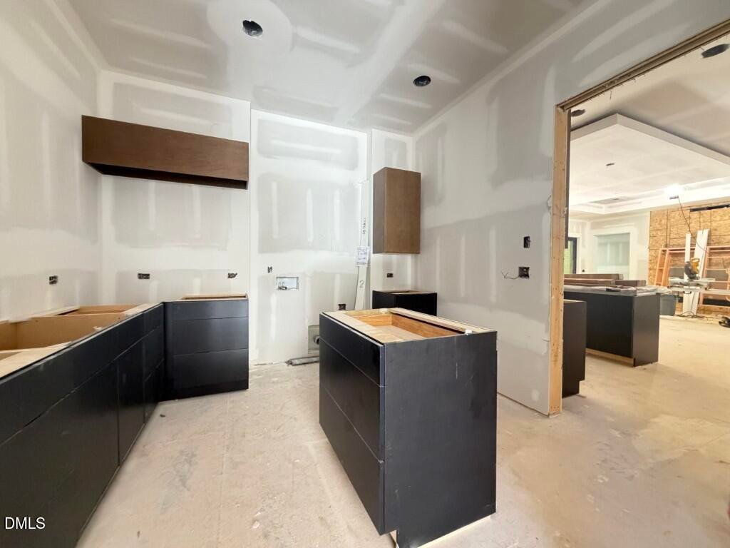 House in Raleigh, North Carolina, United States 5 - 18323088