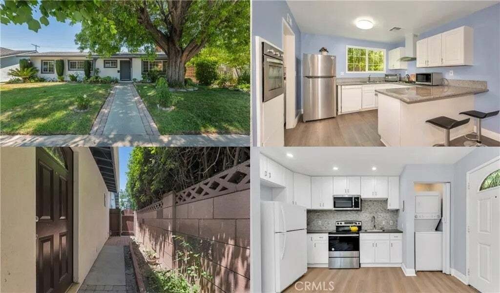 House in Bell Canyon, California, United States 1 - 18902992