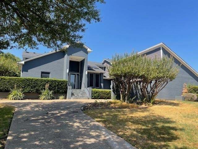 Casa a Mansfield, Texas, Stati Uniti 1 - 18910630