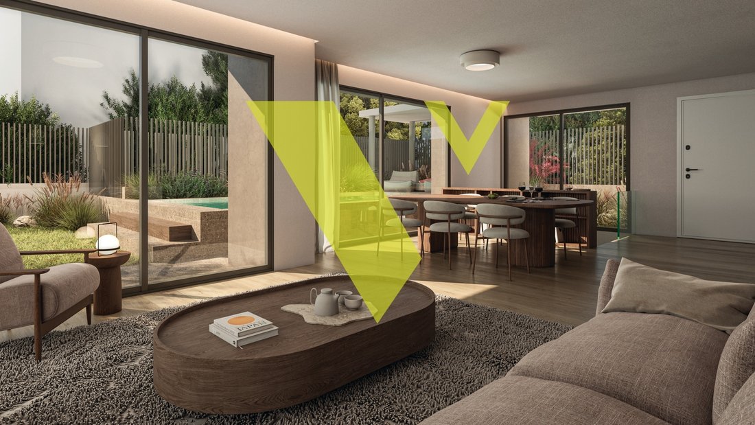Apartment in Vari, Attica, Greece 4 - 18906262