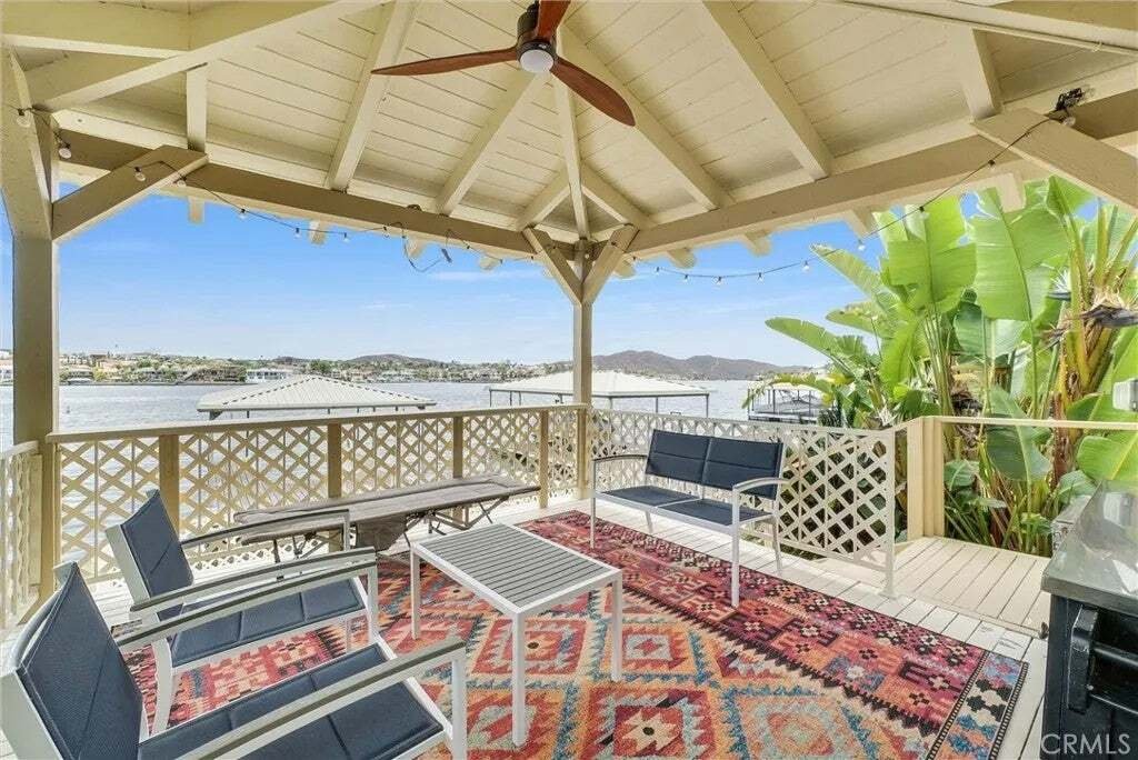 House in Canyon Lake, California, United States 4 - 18081816