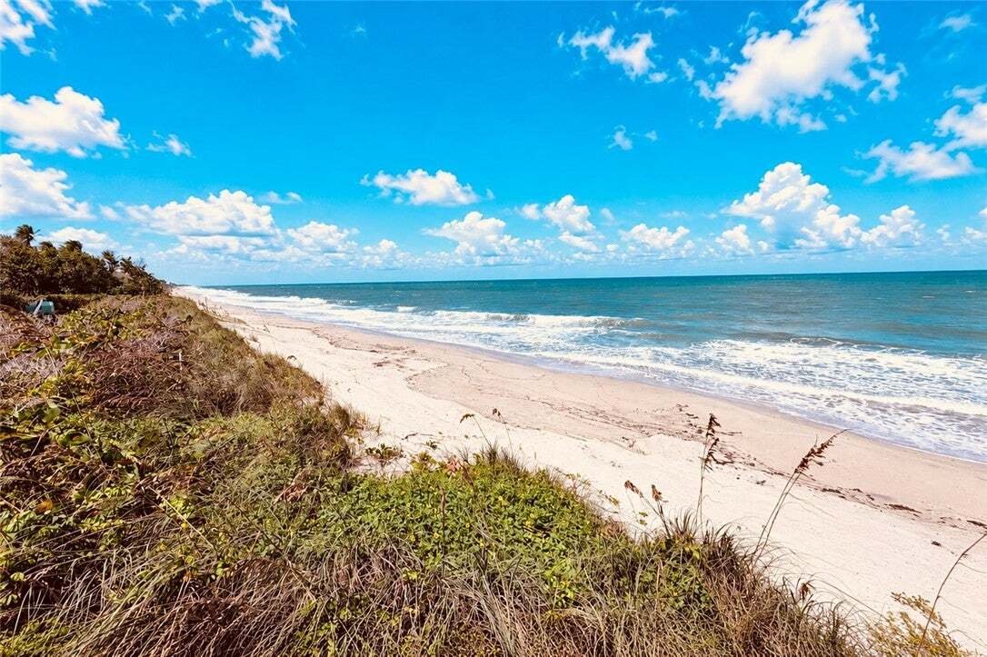 Condo in Vero Beach, Florida, United States 3 - 18915260