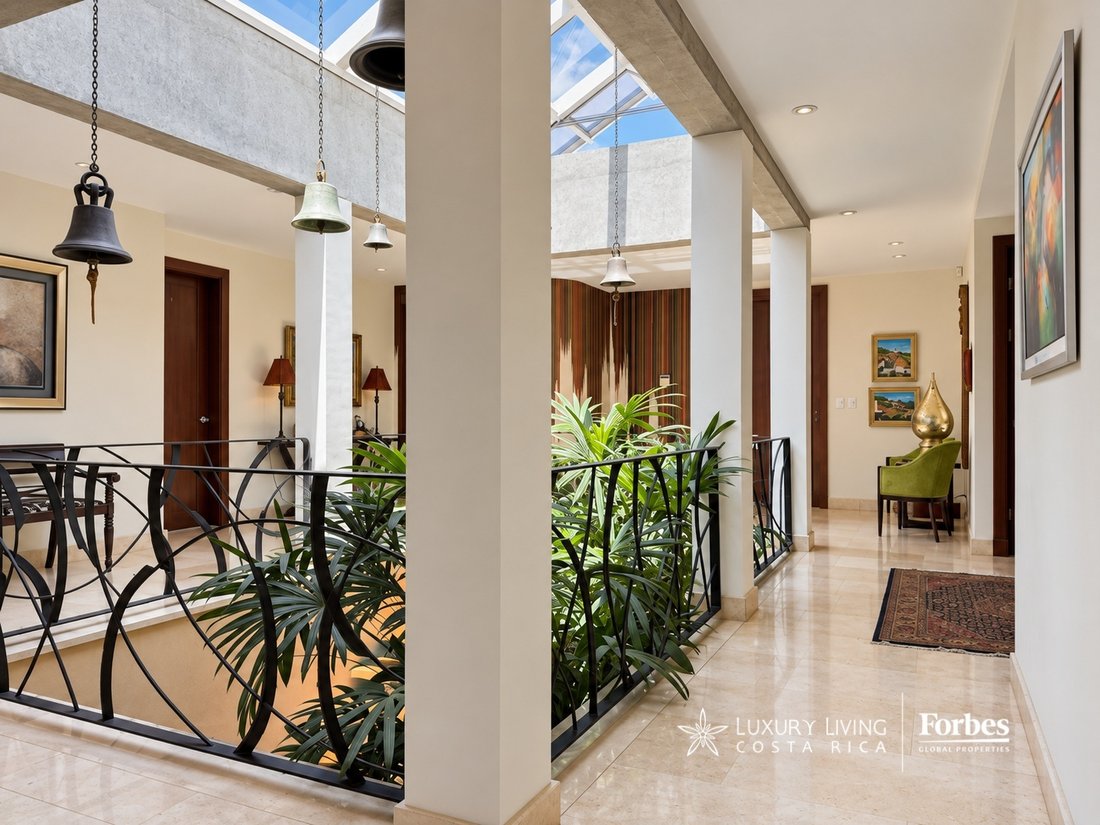 Casa a San Rafael, San José, Costa Rica 4 - 18905341