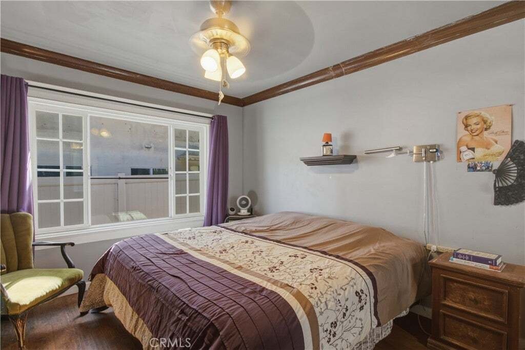House in Los Angeles, California, United States 5 - 18908405