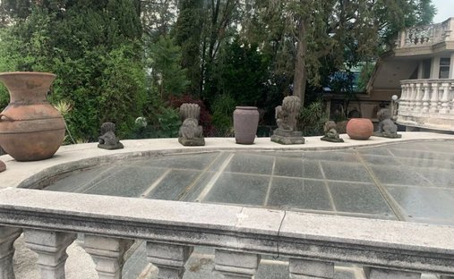 Haus in Ciudad López Mateos, Bundesstaat Mexiko, Mexiko 1