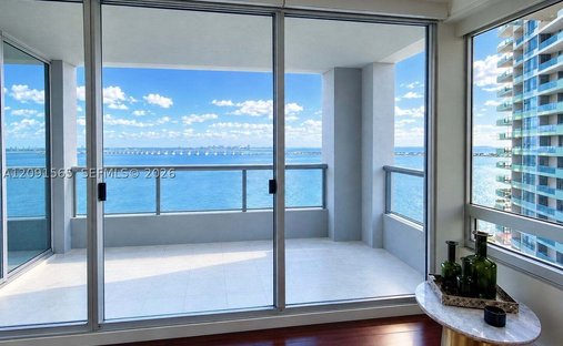 Condominio en Miami, Florida, Estados Unidos 1