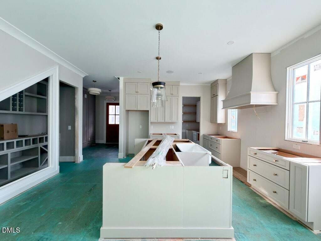 House in Raleigh, North Carolina, United States 5 - 18916251
