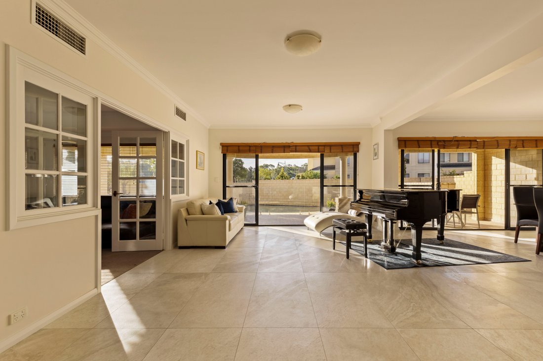 House in Maylands, Western Australia, Australia 2 - 18912642