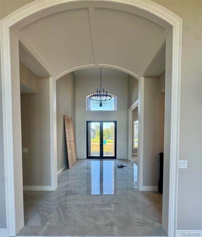 Casa a Washington, Michigan, Stati Uniti 2 - 18310124