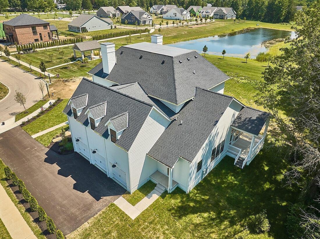 House in Columbus, Ohio, United States 3 - 17679172