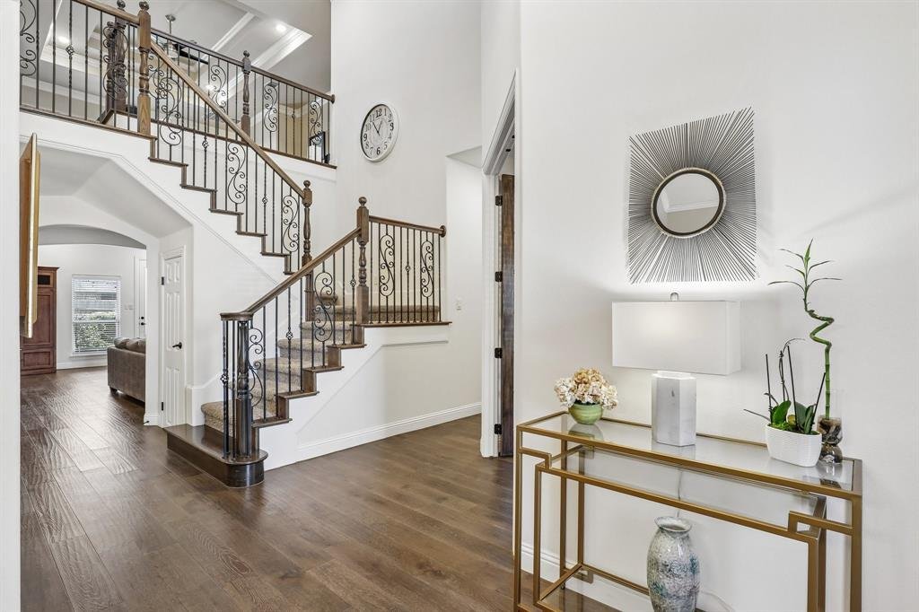 Casa en Rockwall, Texas, Estados Unidos 4 - 18910613