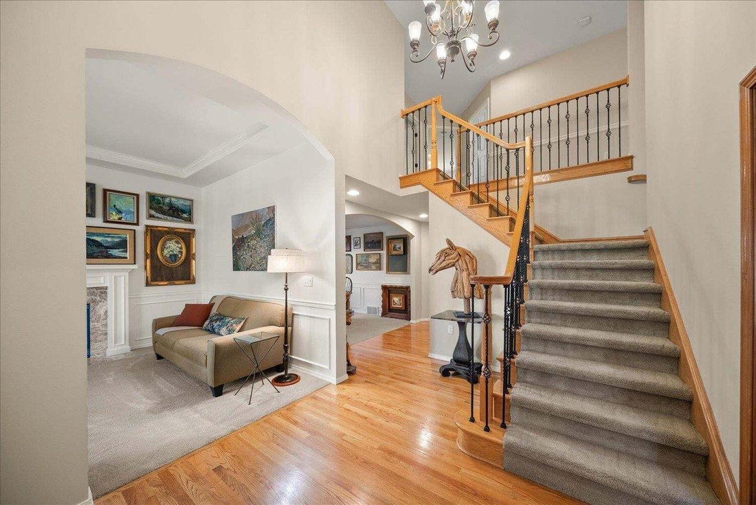 House in Spokane, Washington, United States 5 - 18908669