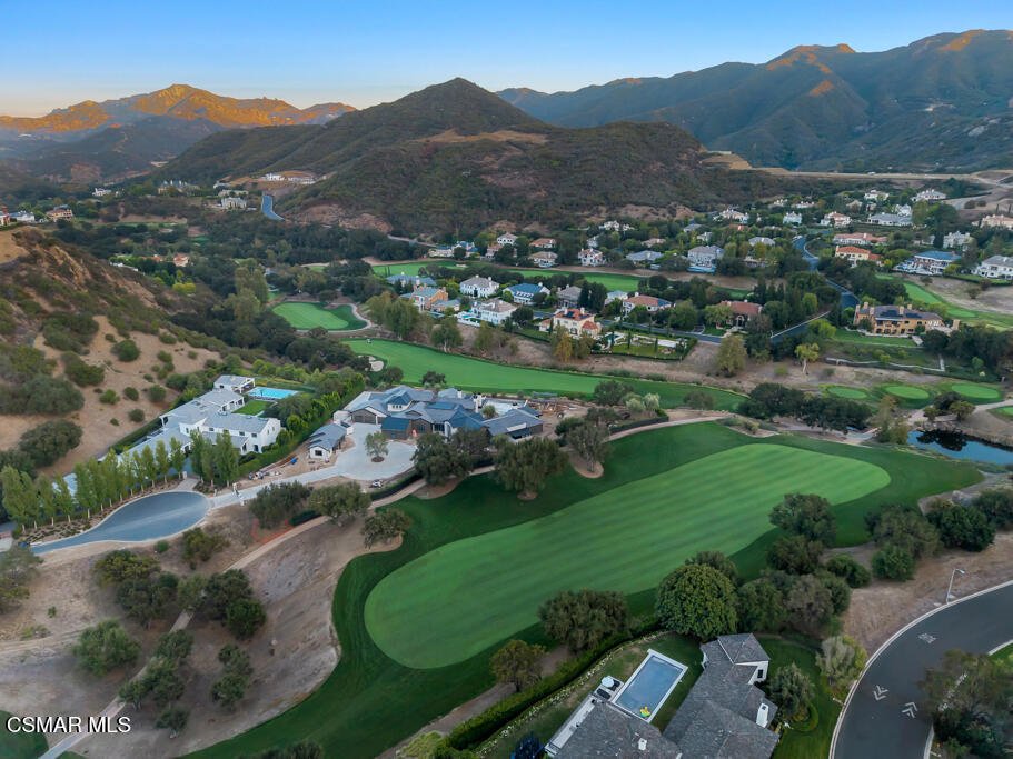 House in Thousand Oaks, California, United States 2 - 18914838