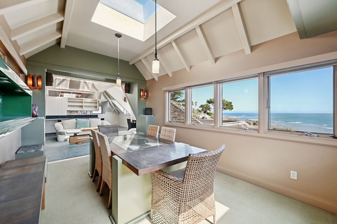 House in Bolinas, California, United States 4 - 18906756