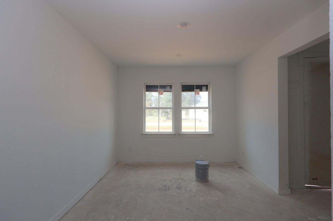Haus in Conroe, Texas, Vereinigte Staaten 4 - 18456043