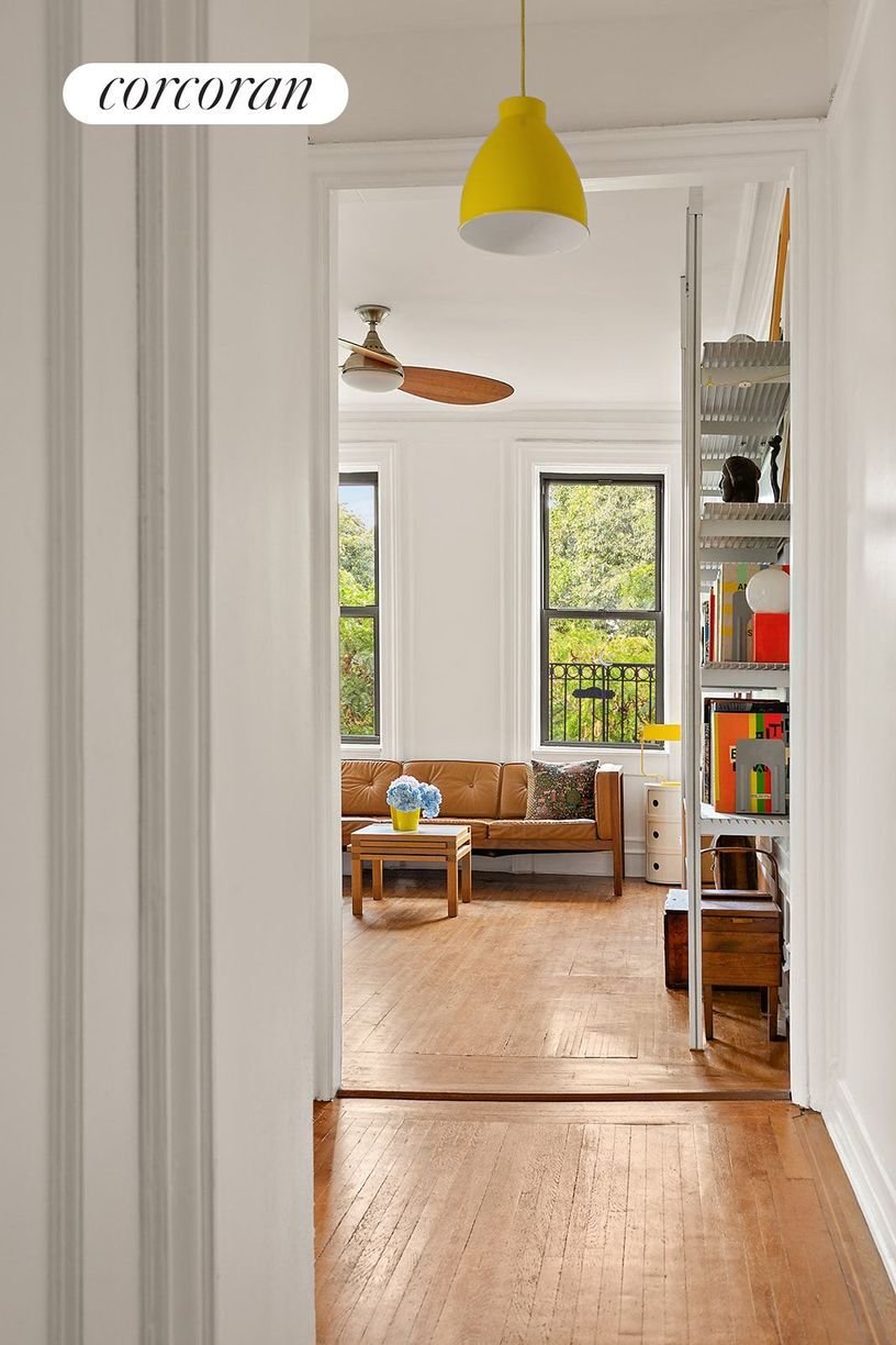 Co Op in New York, New York, United States 2 - 18916262