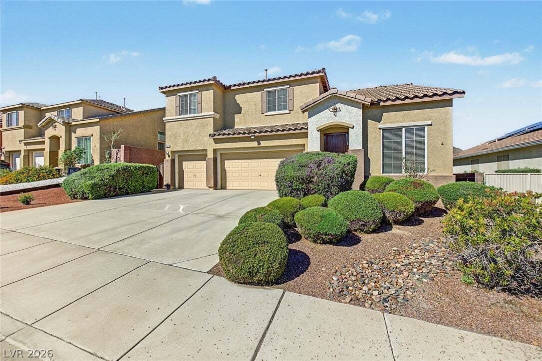 House in Henderson, Nevada, United States 5 - 18908796