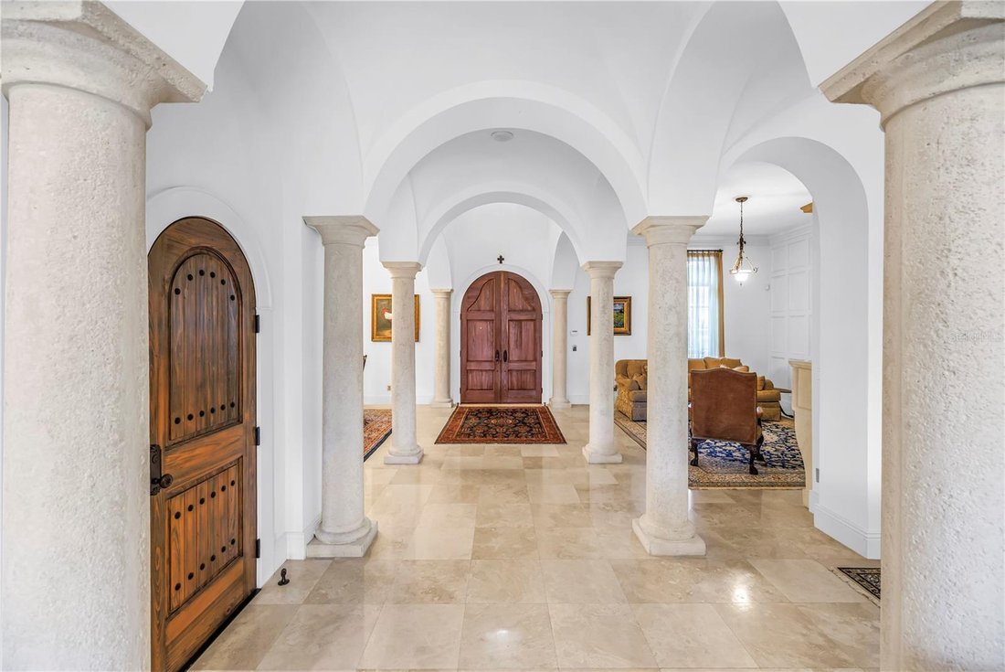 House in Tampa, Florida, United States 4 - 18905983
