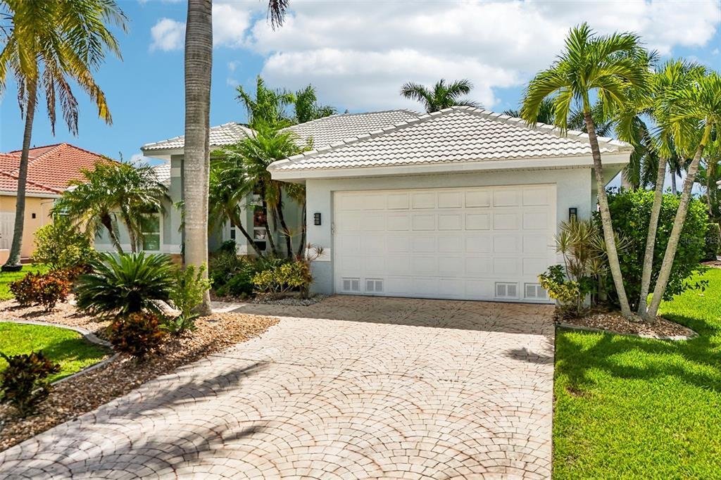 House in Punta Gorda, Florida, United States 4 - 18916123
