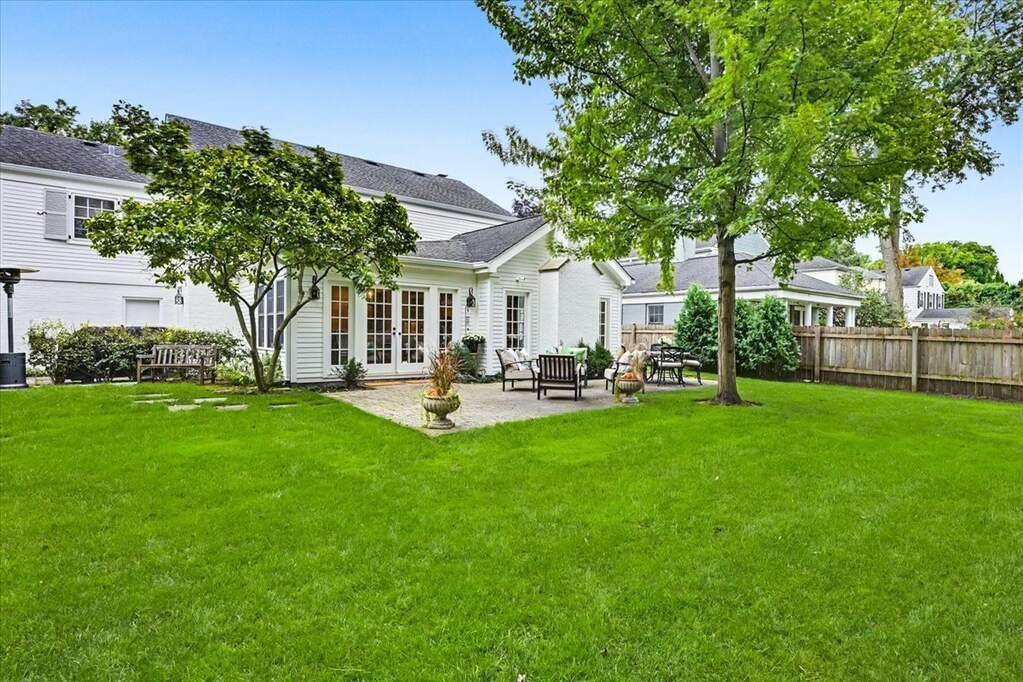 House in Wilmette, Illinois, United States 2 - 18912510