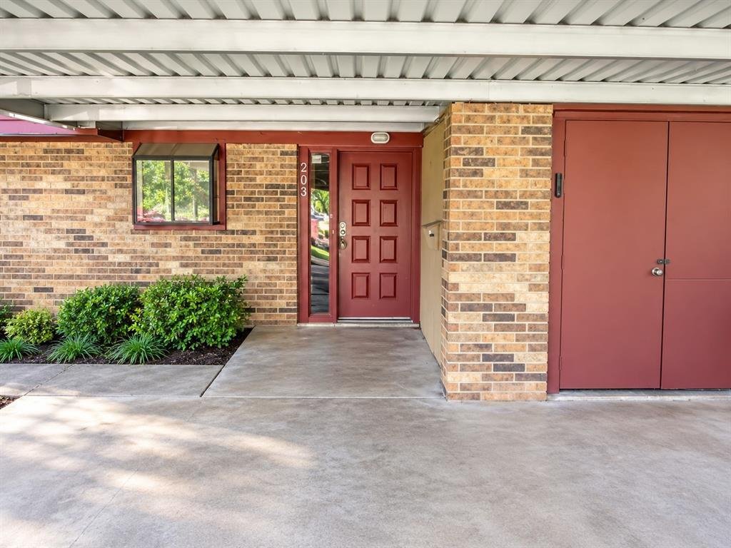 Haus in Arlington, Texas, Vereinigte Staaten 4 - 18906590