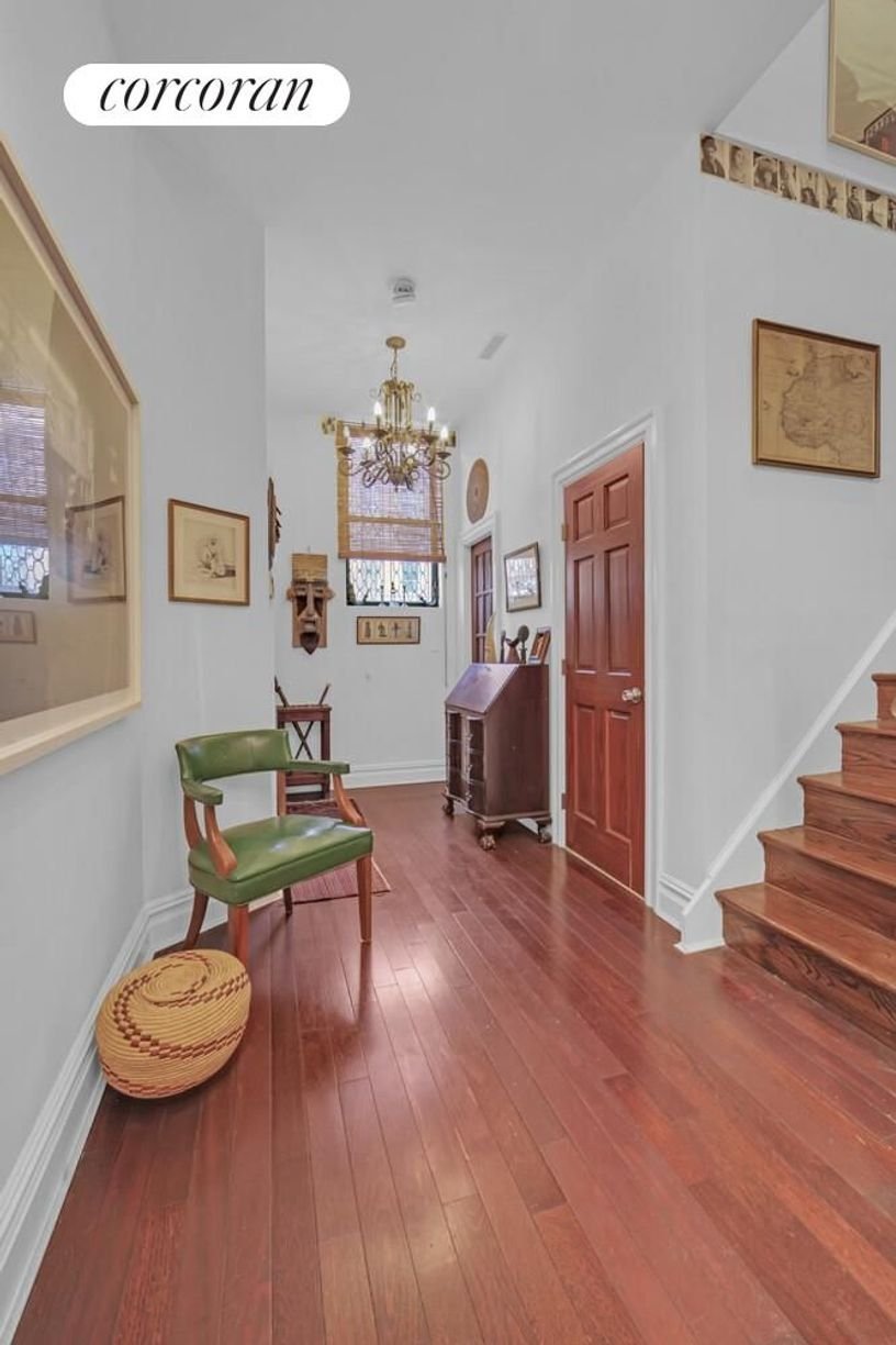 Casa a New York, New York, Stati Uniti 2 - 18547530