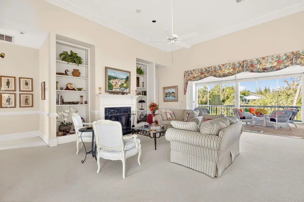 House in Sanibel, Florida, United States 2 - 18921537