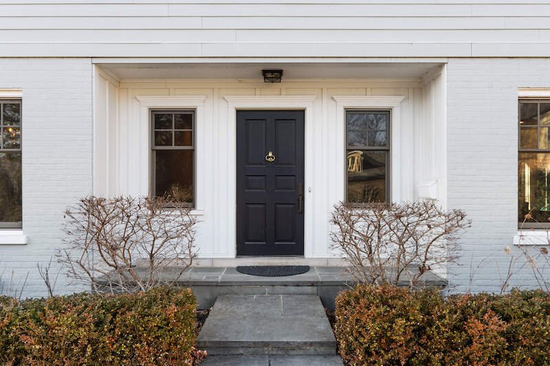 House in Kenilworth, Illinois, United States 2 - 18912479