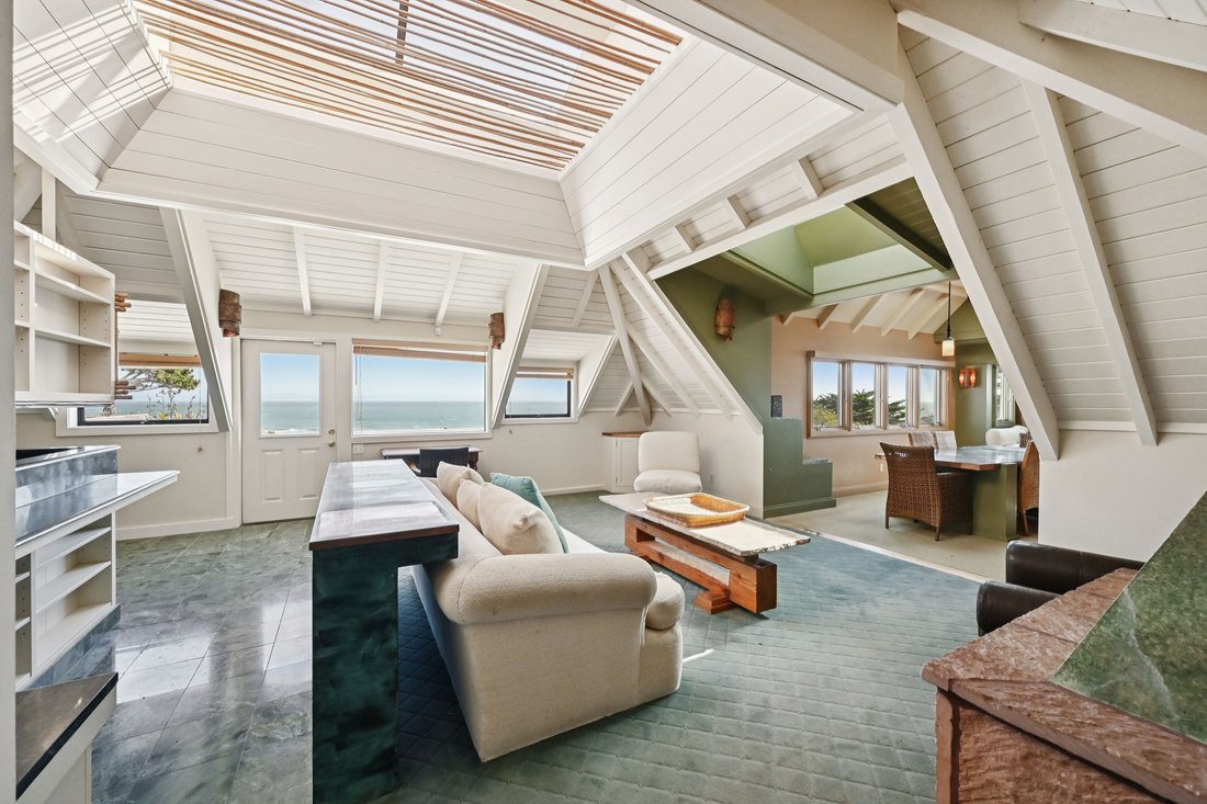 House in Bolinas, California, United States 5 - 18906756