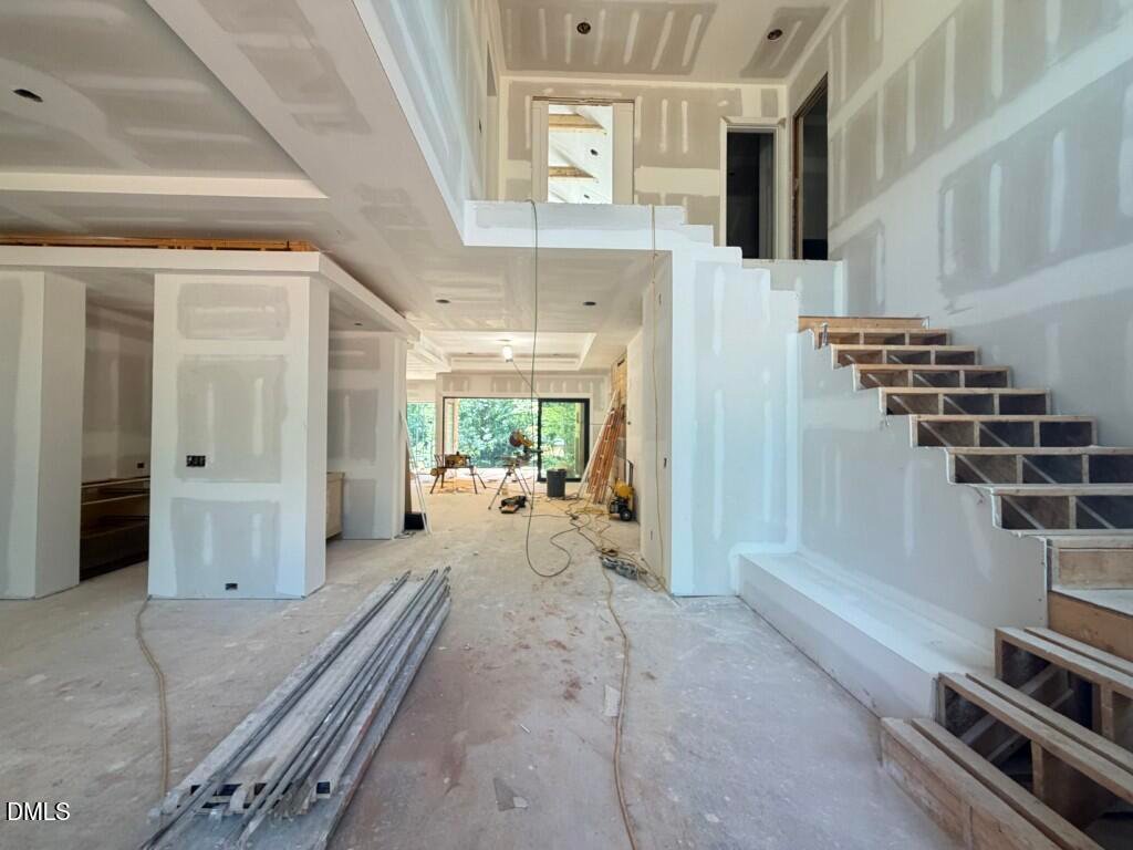 House in Raleigh, North Carolina, United States 2 - 18323088