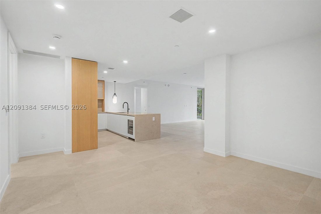 Condo in Miami, Florida, United States 3 - 18914254