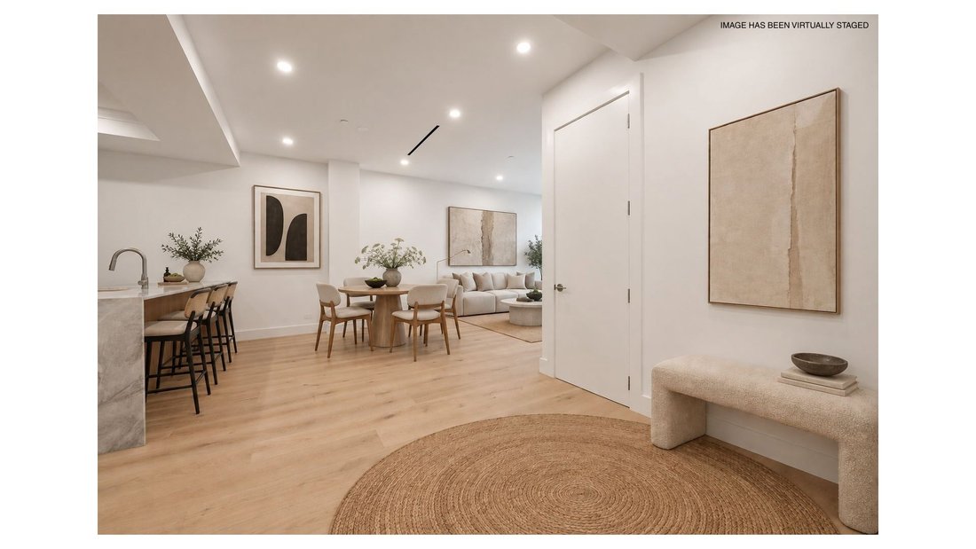 Condo in New York, New York, United States 3 - 18910508