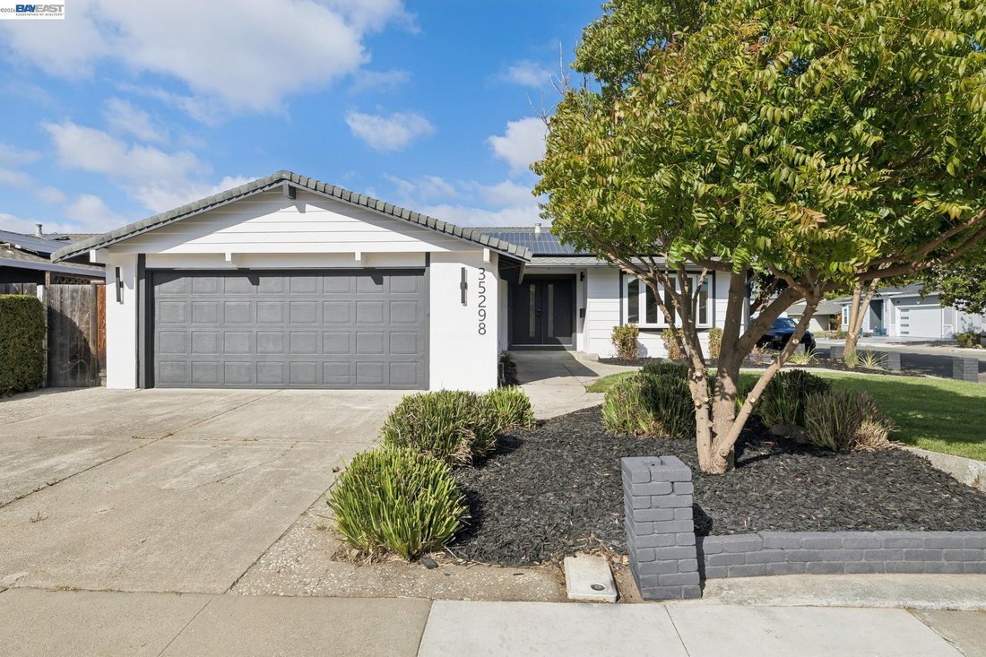 House in Newark, California, United States 2 - 18905670