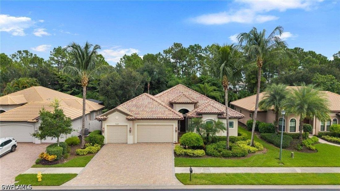 House in Naples, Florida, United States 2 - 18908648