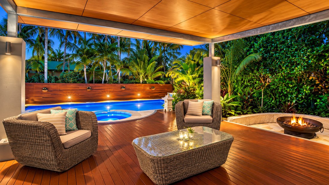 Casa en Collaroy, Nueva Gales del Sur, Australia 3 - 18912603