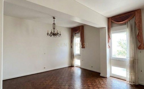 Apartamento en Olivais, Lisboa, Portugal 1