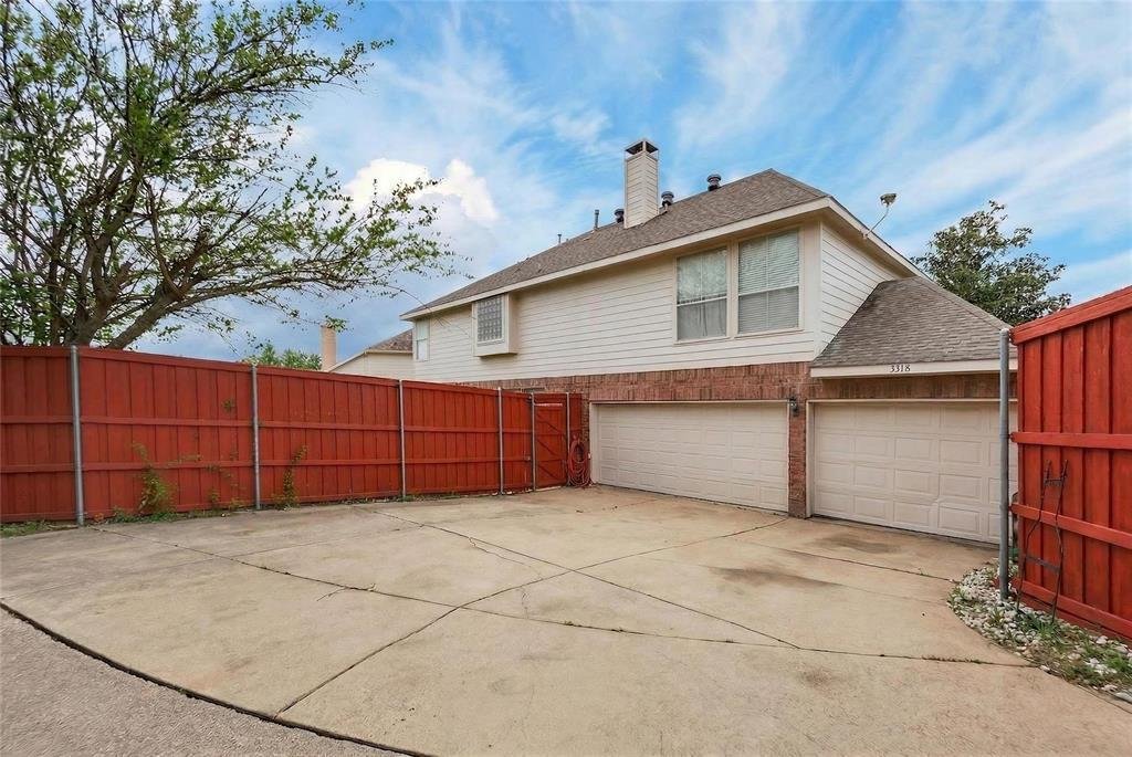 House in Sunnyvale, Texas, United States 4 - 18917407