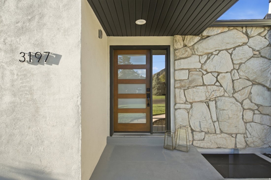 House in South Salt Lake, Utah, United States 3 - 18909907