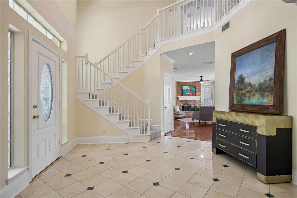 House in Irving, Texas, United States 3 - 18910664
