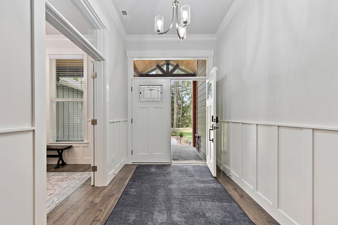 Haus in Olympia, Washington, Vereinigte Staaten 5 - 18915650