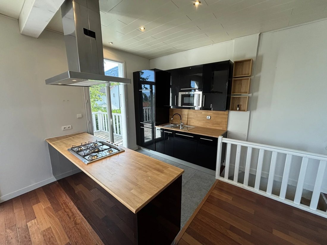 House in France 4 - 18907483
