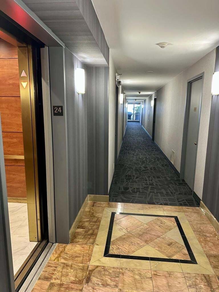 Condo in Milwaukee, Wisconsin, United States 4 - 18909630