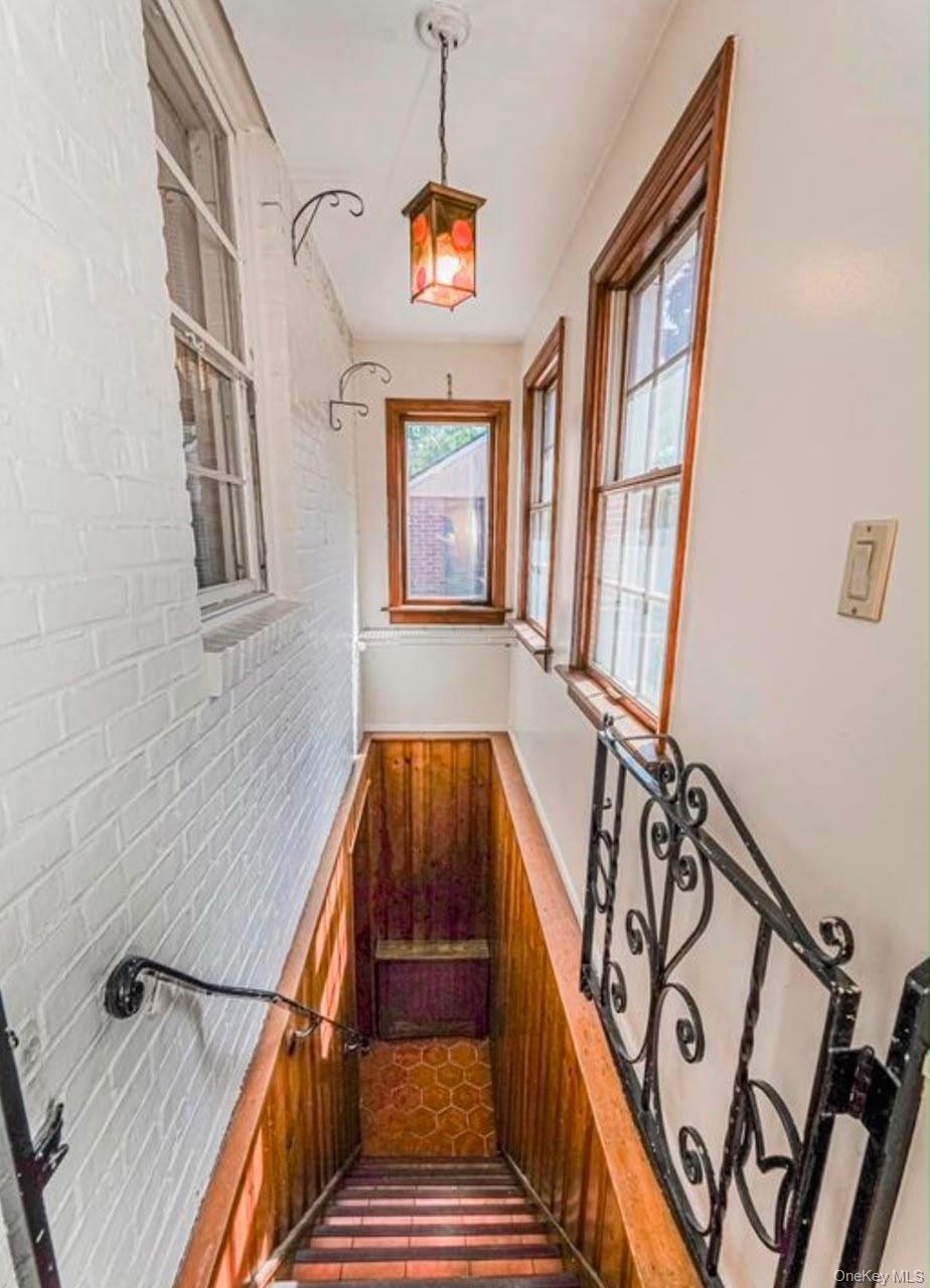 House in New York, New York, United States 4 - 18898765
