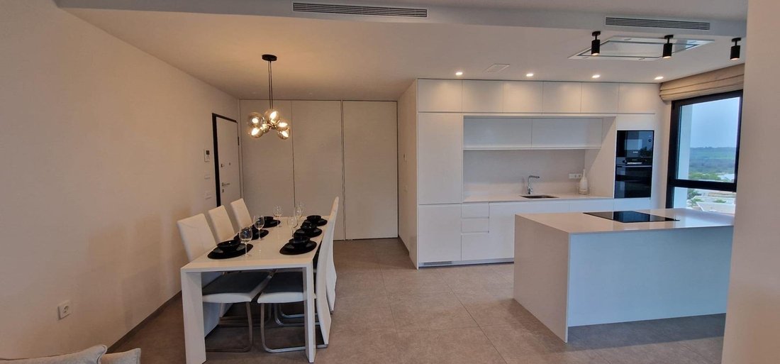 Apartamento en Orihuela, Comunidad Valenciana, España 3 - 18911509