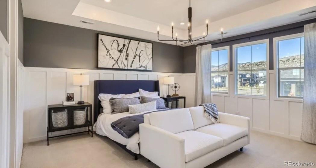 House in Aurora, Colorado, United States 5 - 18905541