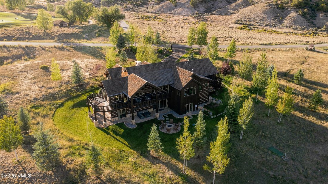 House in Edwards, Colorado, United States 4 - 18180377