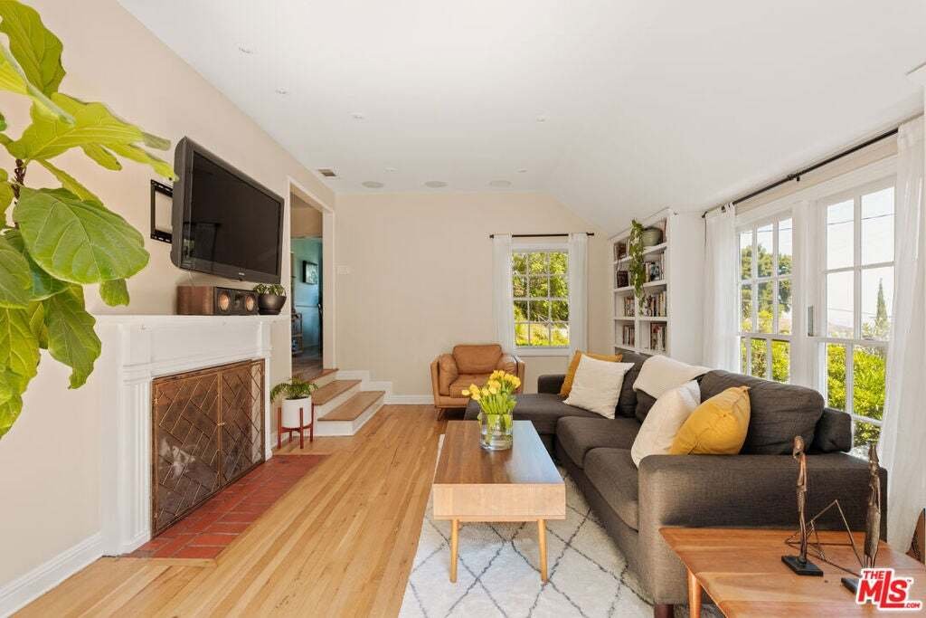 House in Los Angeles, California, United States 5 - 18908917
